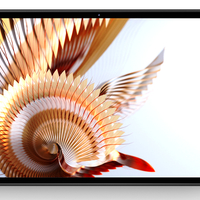 Планшет CHUWI Hi10 XPro с Чехлом (4/128) LTE (CW-102939)