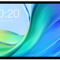 Планшет Teclast M50 (6/128) LTE (TL-112222)