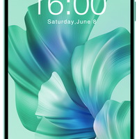 Планшет Teclast P85T (4/64) WiFi (TL-112232)