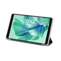 Планшет Teclast P85T (4/64) WiFi с Чехлом (TL-112259)