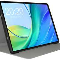 Комплект Планшет Teclast M50 (6/128) LTE с Чехлом Teclast KC10 (TL-112555)