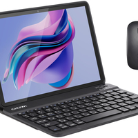Планшет CHUWI Hi10 XPro New (2024) (4/128) LTE Комплект с КлавиатуройЧехлом и Мышью (CW-112818)