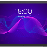Планшет CHUWI HiPad 11 (6/128GB) LTE з Чохлом (CW-112699)