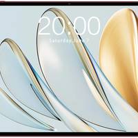 Планшет Teclast T60AI (6/128) WiFi Android 15 (TL-112758)