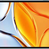 Планшет Teclast T70 (8/256) LTE (TL-112722)