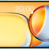 Планшет Teclast P50AI (6/128) WiFi Android 15 (TL-112733)