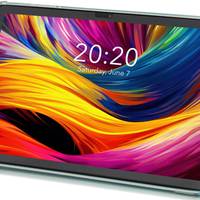 Планшет Teclast P50AI с Чехлом (6/128) WiFi Android 15 (TL-112734)