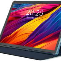 Планшет Teclast T70 c Чехлом (8/256) LTE (TL-112774)