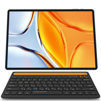 Планшет Teclast T70 с Клавиатурой KS10 (8/256) LTE (TL-112723)
