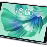Планшет Teclast P85T с Чехлом (4/64) WiFi (TL-112779)