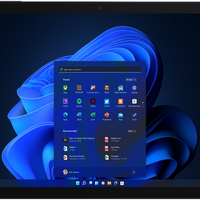Планшет CHUWI Hi10 X1 (8/256GB) Windows 11 (CW-112830)