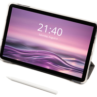Планшет Teclast T60 (8/256) LTE с Чехлом и Стилусом (TL-112837)