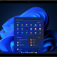 Планшет CHUWI Hi10 Max (N150/12/SSD 512GB) Windows 11 (CW-112821)